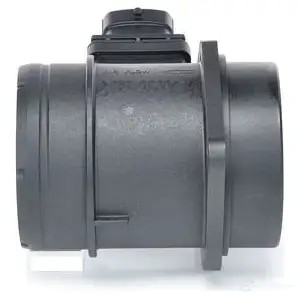 Топливный фильтр BOSCH N 2078 071KSR f026402078 370373