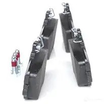 Масляный фильтр BOSCH 1457429175 Z5ZG57 348748 P 9175