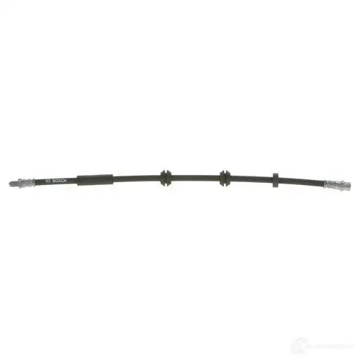 Тормозной шланг BOSCH 1437241145 1987481b12 U8LX 2