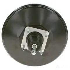 Усилитель тормозов BOSCH BO6 212 309025 0204836212 LHNLL27