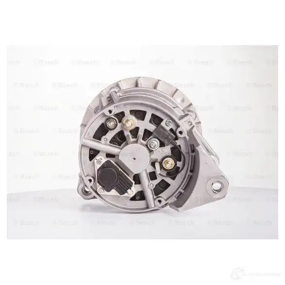 Генератор BOSCH 9120456044 T1 (R) 28V 140A 364696 FG18O