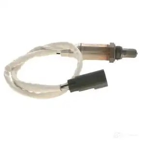Лямбда зонд, кислородный датчик BOSCH 311804 0258003800 LS 3800 0 258 986 505