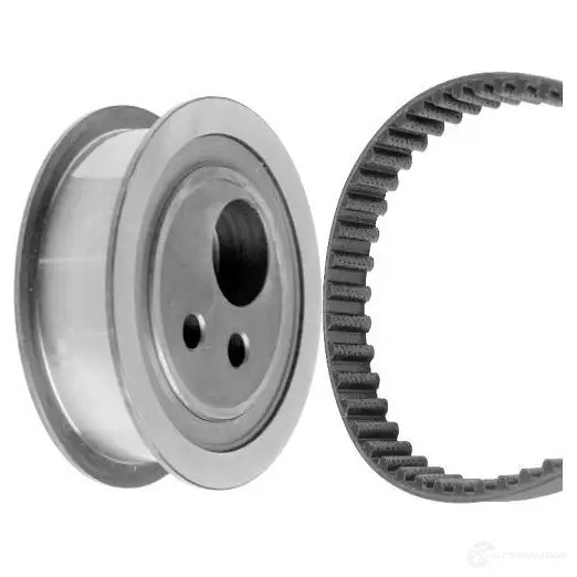 Комплект ремня ГРМ BOSCH 1987948559 357401 8 559 SPANNROLLEN-SET