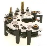 Диодный мост генератора BOSCH S7E L1 4047024461451 1127319765 7000184