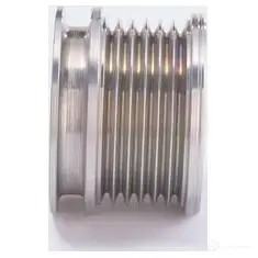 Обгонная муфта генератора BOSCH 9M JU4L 368511 f00m991303 4047023252661