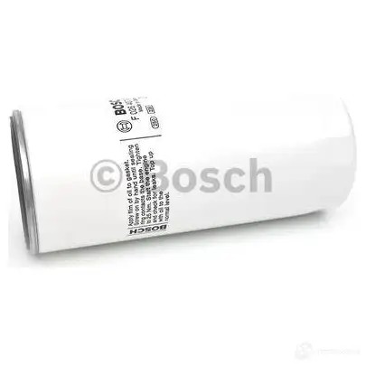 Масляный фильтр BOSCH 9Z06C P 7043 f026407043 370554