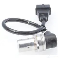 Датчик положения коленвала BOSCH 0261210043 29MQ1P DG- 2 313733