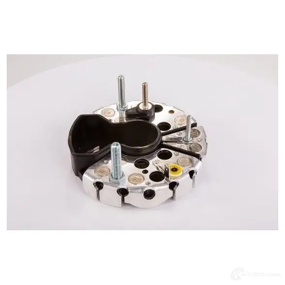 Диодный мост генератора BOSCH M84AJ 373609 2 4V f042310079