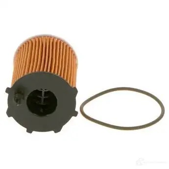 Масляный фильтр BOSCH 1425136602 OF 104 61FLK f026408915