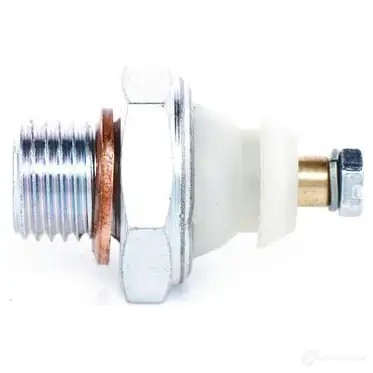 Датчик давления масла BOSCH 3165143172599 334955 0986344080 P GSZDC