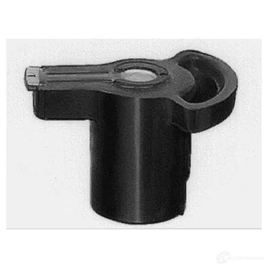 Бегунок трамблера BOSCH 1234332143 SHE2 4SN 1439147100