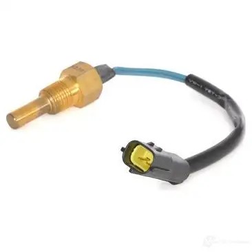 Датчик BOSCH 9443615911 D IQ56 1423121731 4047024479937