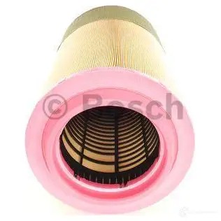 Воздушный фильтр BOSCH XCZZUTD 369929 S 0068 f026400068