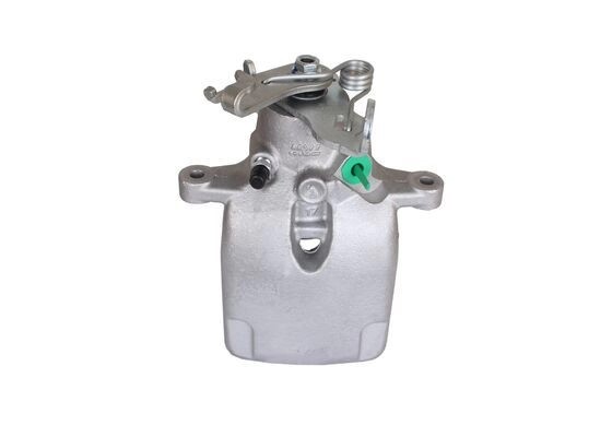 Тормозной суппорт BOSCH ZROP 7O2 0 986 134 502 1440044567