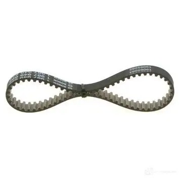 Ремень ГРМ BOSCH LB7J64 358236 1987949685 CDP 335 5M12
