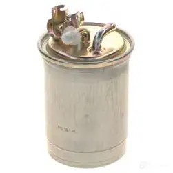 Топливный фильтр BOSCH 1423140790 FF 19 0450906383 5YQNPQP