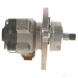 Гидроусилитель, насос гур BOSCH PW8L X1 1417025770 4047025444279 ks00000485