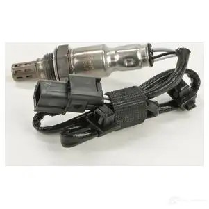 Тормозной диск BOSCH 0986479t71 J7LN38 340547 BD23 01