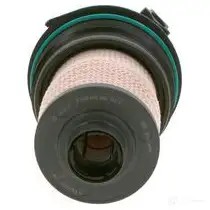 Топливный фильтр BOSCH f026402260 1437240819 GG6R 2U