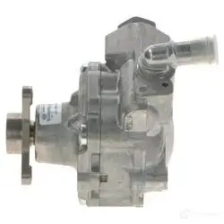 Гидроусилитель, насос гур BOSCH 4047025589185 1207497847 2X6G9 D ks00001712