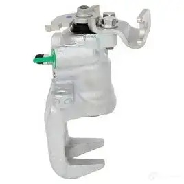 Тормозной суппорт BOSCH 1424969179 CR1 908 TM1UIIS 0986134173