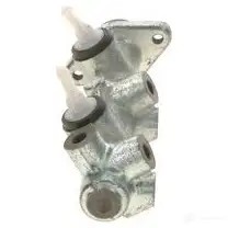 Главный тормозной цилиндр BOSCH 0986480415 UAIH4K MC 960 340768