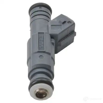 Топливная форсунка BOSCH 62 681 EV6E 0280155823 317791