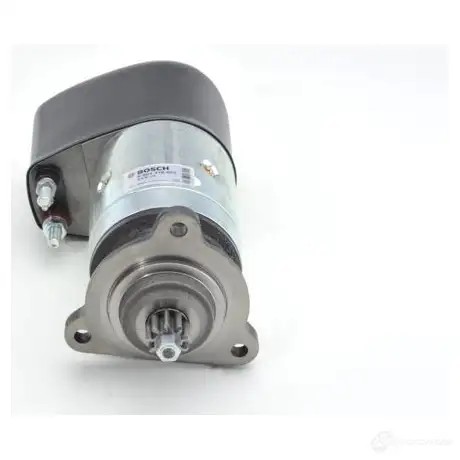 Задний фонарь BOSCH E3 50685 SWAA7J3 0318319204 322520