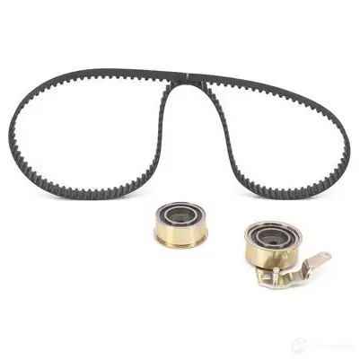 Комплект ремня ГРМ BOSCH 1987948546 357388 BTK05211S 8 546