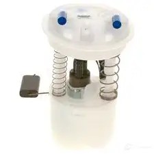 Топливный насос BOSCH 0986580950 343211 4047025015240 YPPA GOC