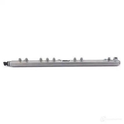 Топливная рампа, рейка BOSCH 1423083465 0445226053 VKGU4V CR/V6/10-2 3S