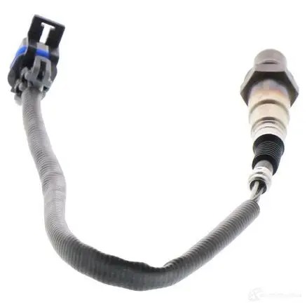 Лямбда зонд, кислородный датчик BOSCH 0258006956 LS 6956 18127 312461