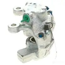 Тормозной суппорт BOSCH 0986474885 1193476570 CR78 4 NRNVM