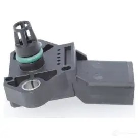 Датчик абсолютного давления BOSCH DS -S2 0261230071 96KXAZT 314033