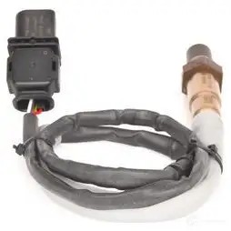 Лямбда зонд, кислородный датчик BOSCH LSU-4.9 312859 LS 17241 0258017241