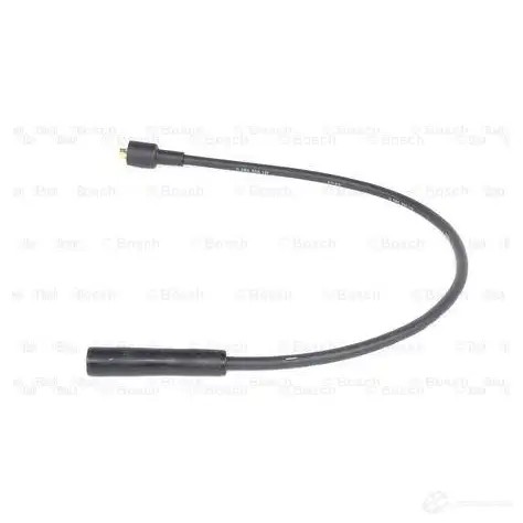Высоковольтный провод зажигания BOSCH 335275 ZG4JHOX 0986356119 FH 60
