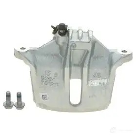 Задний фонарь BOSCH YW KXN 322761 0319306244 4047024056978