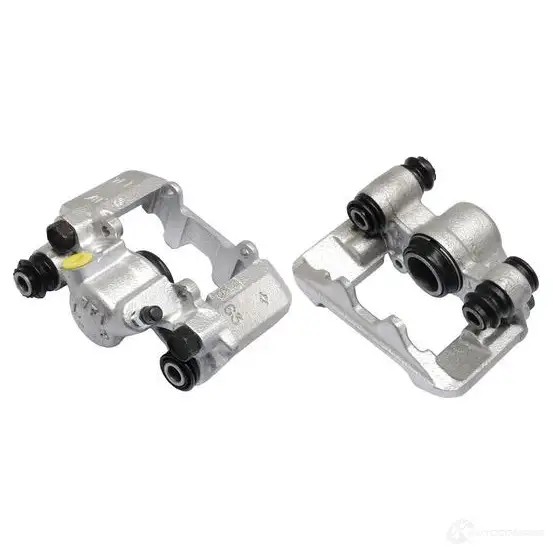 Тормозной суппорт BOSCH 0986473478 U03PL70 CR1 476 1193475826