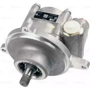 Гидроусилитель, насос гур Bosch DSNMI K S00 000 390 1417025720 RKA2Q SU