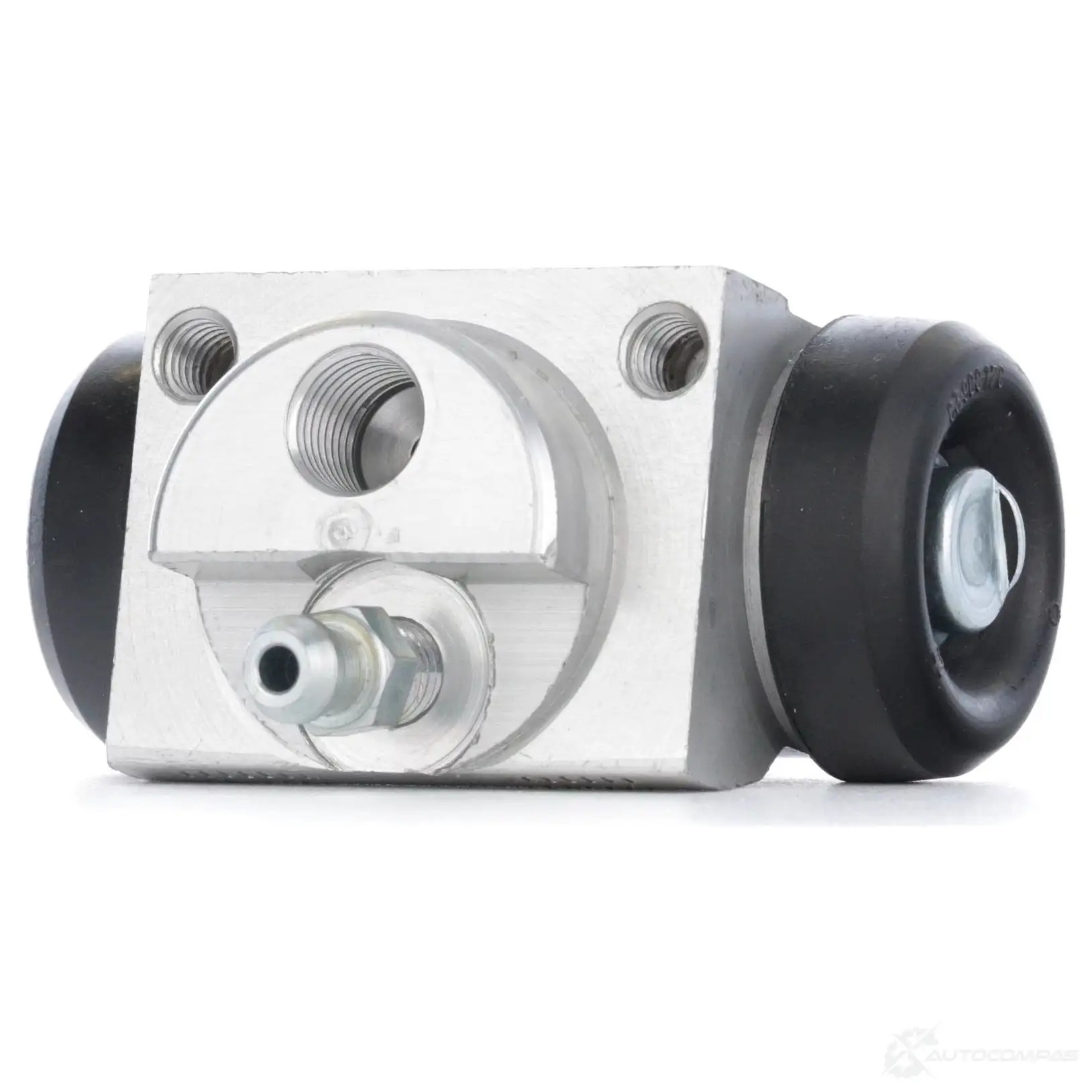 Рабочий тормозной цилиндр BOSCH WC 909 FI2VF 0986475926 338381