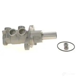 Главный тормозной цилиндр BOSCH 0204770685 MC 1376 308849 C5CYL