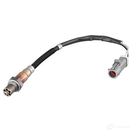 Лямбда зонд, кислородный датчик BOSCH 0258006033 312075 0 258 986 615 LS 6033