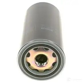 Масляный фильтр BOSCH f026407145 MPJ9JQ P 7145 370647
