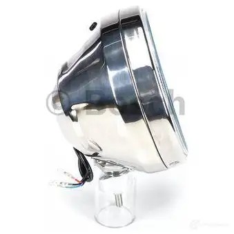 Прожектор BOSCH WNXKW 334705 0986310984 LIGHT STAR HALOGEN LED CLEAR