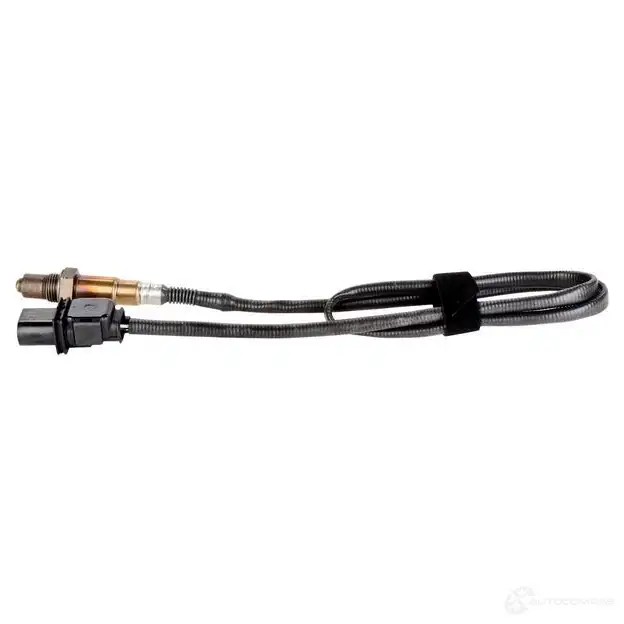 Тормозной диск BOSCH 338871 1IAFPTD BD 287 0986478347