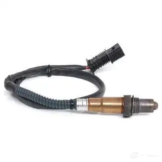 Лямбда зонд, кислородный датчик BOSCH 0258027083 17083 LS 27083 312948