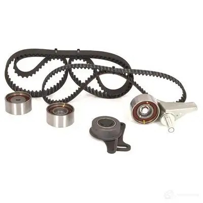 Комплект ремня ГРМ BOSCH 1987946518 356286 SPANNROLL EN-SET 874YLX3