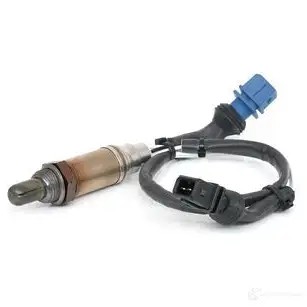 Лямбда зонд, кислородный датчик BOSCH 0258003074 311453 LS 3074 0 258 986 506
