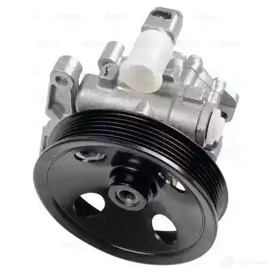 Гидроусилитель, насос гур BOSCH ks01000590 4047025442541 374767 NJRJ E5P