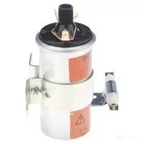 Катушка зажигания BOSCH BC-2 0221119031 ZS-A 55 MM 309175